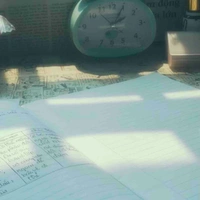 Mẻ này viết ngược nhiều lắm nè