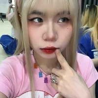 Bạn của n9(sammy)