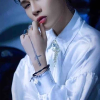 Jack(na9) trùm trường 