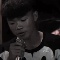 Phạm Thanh Nhã