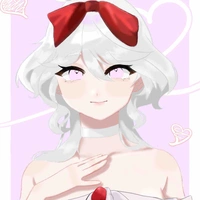 Tsugikuni Kinori