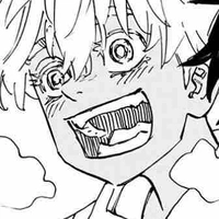Kurokawa Izana