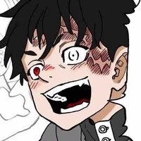 Kakuchou