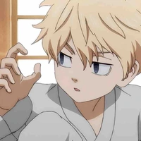 Sano Manjirou