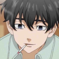 Sano Shinchiro