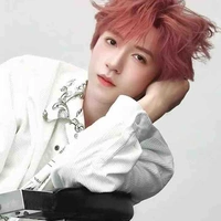 Em-Hạ Tuấn Lâm 