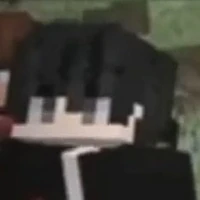 kuro