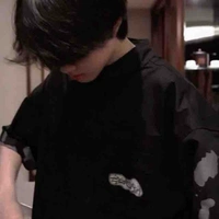 Trương Cực*hắn*