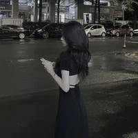 Phạm Khánh Linh
