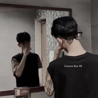 Huỳnh Tấn Kiệt