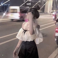 Mai Thị Thanh Nhã