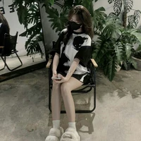 Trần Thị Cẩm Ly