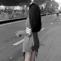Huỳnh Anh Thư