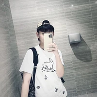 Phùng Anh Vũ