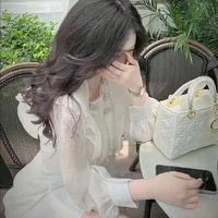 Lê Hoàng Vy(mẹ nu9 và Nam)