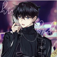 Kudo Shinichi (Conan)