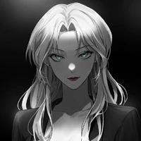Vermouth