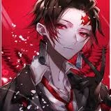 Tanjiro