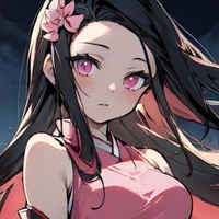 Nezuko