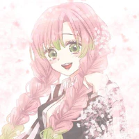 Mitsuri