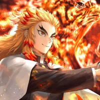 Rengoku