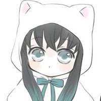 Muichiro(còn nhỏ)