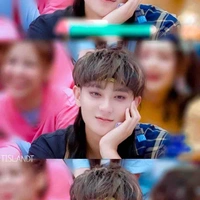 Huang ZiTAO 