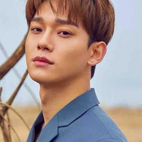 Chen 