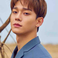 Chen 