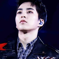 XiuMin