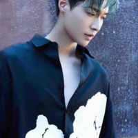 Lay 