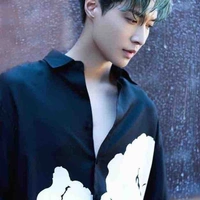 Lay 