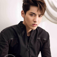 Kris 