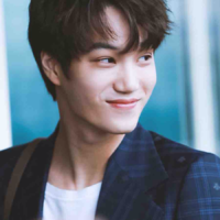 Kai 