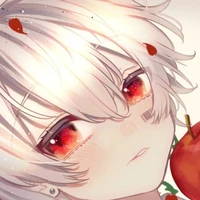 Bakuto Kahyto