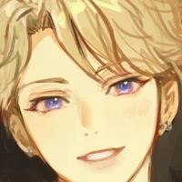 Bakuto Shousuki