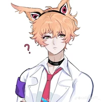 y/n