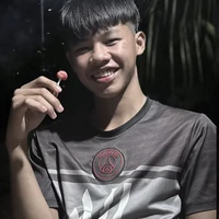 N.Minh Thoại - Em
