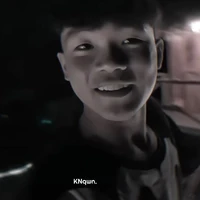 P.Thanh Nhã - Hắn