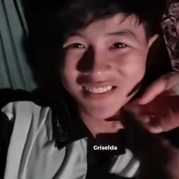 L.Trung Thật - Cậu