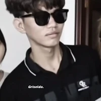H.Phước Đẳng