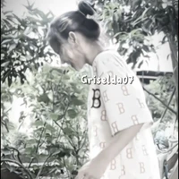 N.Thảo Nguyên - Y