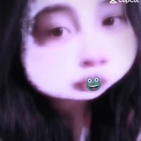 P.Bảo Di - Nàng