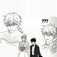 Tgia ume BL:3