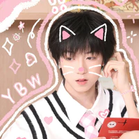 Cừu lớn của Bé Nhím🦔