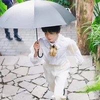 𝗭𝗬𝗥-𝗲𝗺