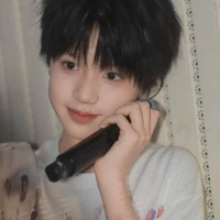 𝗪𝗭𝗖-𝗤𝘂̉𝗮 𝗤𝘂𝗮̉(𝗰𝗮̣̂𝘂)