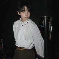 𝗬𝗛𝗕-𝗛𝗮𝗺𝗯𝘂𝗿𝗴𝗲𝗿(𝗵𝗮̆́𝗻)