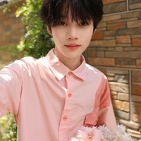 𝗟𝗝𝗦-𝗮𝗻𝗵