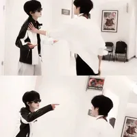 tacgiacutes1tg